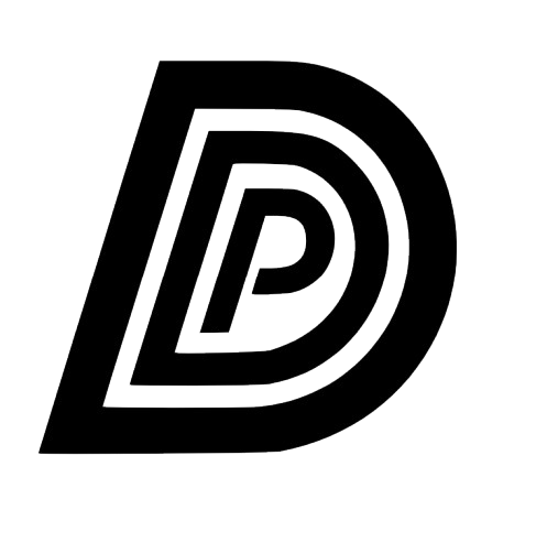 DDP